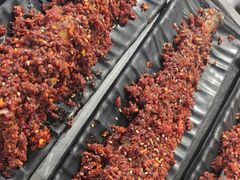 -韩麦大冷面(桂花街直营店)