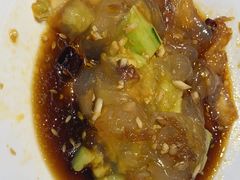 -李记饺子·熏酱东北菜(欢乐谷店)