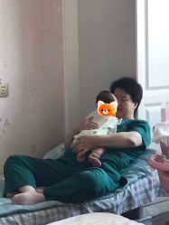 -东方爱堡国际母婴会所(廊坊首店广阳店)