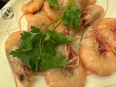 -吴记富苑(朝阳店)