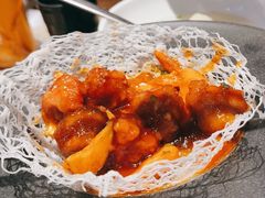-老福洲·三十年福州味(斗东店)
