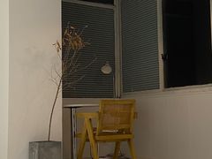 -CAKE WANG千层制造所(省府店)