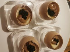 -藤原布二·八佰善会席料理(奥体店)