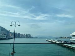 -海港城
