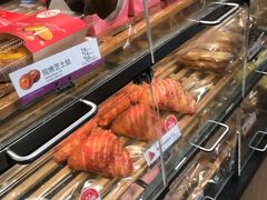 -85度C(苏州石路店)