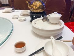 -国宴饭店(星光联盟店)