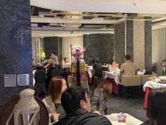 -阿五黄河大鲤鱼(纬三路店)