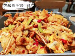 -精悦蓉(松江万达广场店)