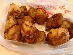 -陶记正宗德州扒鸡(科巷店)