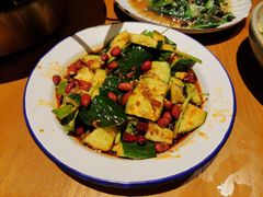 -将夜1988私房菜·深夜食堂(奥体中心店)