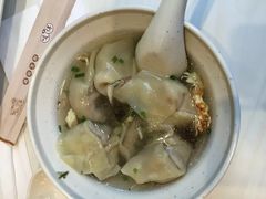 -咬不得高祖生煎·简餐(高银街店)