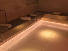 -舒小悦·舒养SPA·古法推拿(光环中心店)