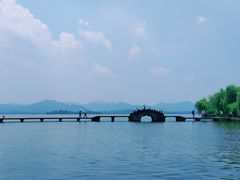 -星巴克(西湖天地店)