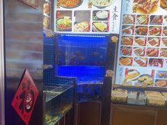 -锦州御烧烤·形象店(人民街店)