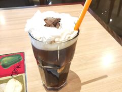 -必胜客(兴隆店)