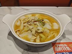 -鱼你在一起(上海杨浦中原大润发店)