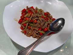 -悦海堂(金融街购物中心店)
