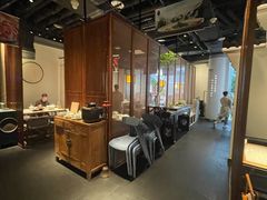 -苏帮袁Sue Cuisine(来福士店)