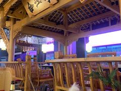 -夫妻肺片·中华老字号·正宗川菜(春熙路店)
