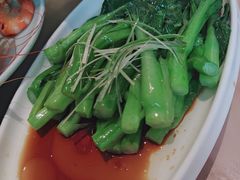 -王府井酒店(金桥港湾店)