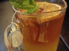 -bluefrog蓝蛙(水游城店)