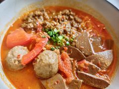 -新旺茶餐厅(鑫耀·光环live店)