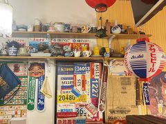 -滋味厨房小酒馆(万达广场店)