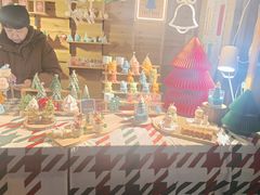 -青岛遇见米兰(八大关店)