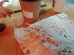 -香港鸿记冰室
