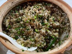 -贞楼食莊