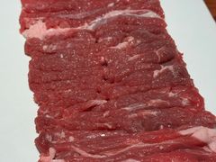 -1078號老北京涮肉(万达广场店)