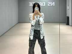 -开元商城(西旺店)