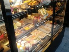 -星巴克臻选(北京前门大街店)