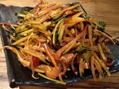 -沐泷泉(南风大剧院店)