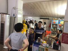 -阿侬盐焗鸡(清澜店)