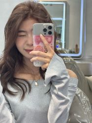 -YOUNG漾沙龙