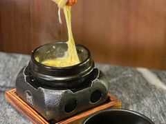 -虎哥六韩式烤肉料理 TIGERGRILL(隆生金山湖中心购物广场店)