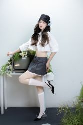 点击看大图 -左岸摄影写真(天津旗舰店)