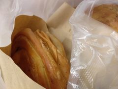 -谭师爷龙抄手(白下路店)