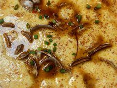 -阿瓦鱼头王(原燕山阿瓦山寨店)