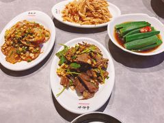 -易裕和·长沙米粉(竹塘西路店)