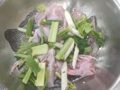 -刘胖娃鱼庄·特色鱼火锅(白鹤路店)