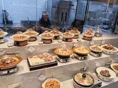 -再回头私房菜·老南京菜