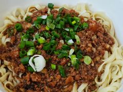 -陈记饮食店(菜园墩店)