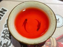 -酒阳蒸经小酒馆(解放碑店)