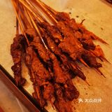 不用排队的幸福😁