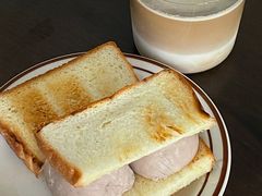 -稻田秋(怡美广场店)