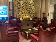 -江仙雅居(苏州桥店)