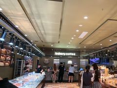 -红跑车(滨湖银泰店)