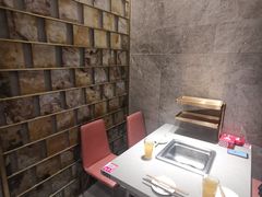 -海底捞火锅(龙岗星河COCO Park店)